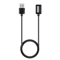 Кабель питания Suunto USB кабель