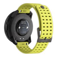 Часы Suunto Vertical HR