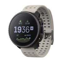 Часы Suunto Vertical HR