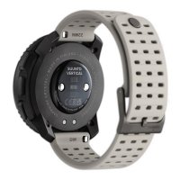 Часы Suunto Vertical HR