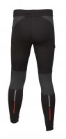 Тайтсы Swix Carbon