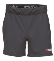 Шорты Swix Carbon