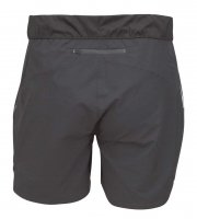 Шорты Swix Carbon