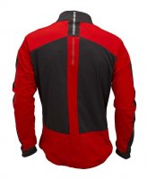 Куртка Swix Carbon Light Softshell