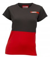 Футболка Swix Carbon W