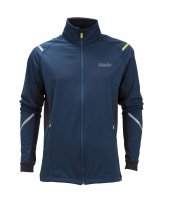 Куртка Swix Cross