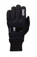 Перчатки Swix Endure
