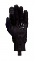 Перчатки Swix Endure