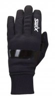 Перчатки Swix Endure W