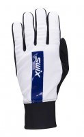 Перчатки Swix Focus