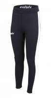 Тайтсы Swix Focus Warm W