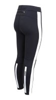 Тайтсы Swix Focus Warm W