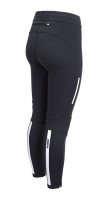 Тайтсы Swix Focus Wind W