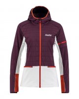 Куртка Swix Horizon W
