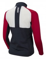 Кофта Swix Infinity W