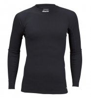 Термокофта Swix RaceX Long Sleeve