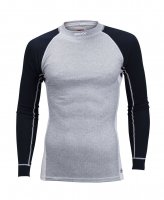 Термокофта Swix RaceX Long Sleeve