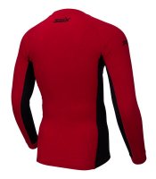 Термокофта Swix RaceX Long Sleeve