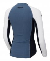 Термокофта Swix RaceX Long Sleeve W