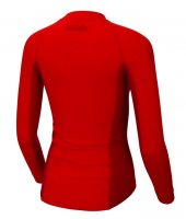 Термокофта Swix RaceX Long Sleeve W