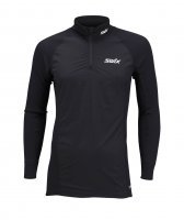 Термокофта Swix RaceX Wind