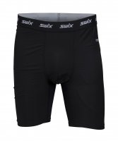 Термотрусы Swix RaceX Wind