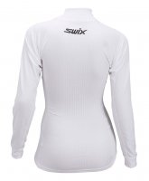 Термокофта Swix RaceX Wind W