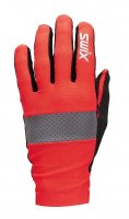 Перчатки Swix Radiant