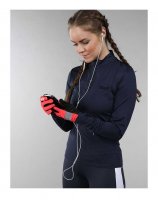 Перчатки Swix Radiant