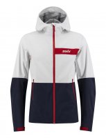 Куртка Swix Surmount All Weather Shell Jacket