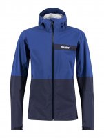 Куртка Swix Surmount All Weather Shell Jacket