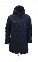 Куртка Swix Surmount PrimaLoft