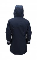 Куртка Swix Surmount PrimaLoft