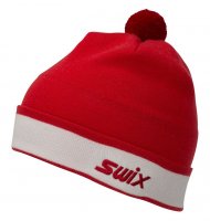 Шапка Swix Tradition