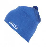Шапка Swix Tradition