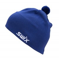 Шапка Swix Tradition