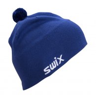 Шапка Swix Tradition