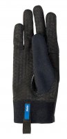 Перчатки Swix Triac Gore-Tex Infinium