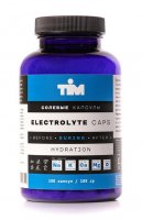 Таблетки Tim Electrolyte Caps 100 капс