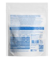 Напиток Tim Isofast Kids 520 g Апельсин
