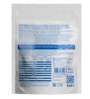 Напиток Tim Isofast Kids 520 g Лимон-Лайм