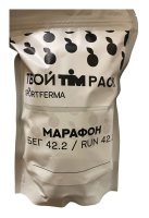 Набор питания Tim Марафон