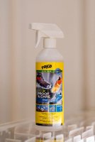 Пропитка для обуви Toko Eco Shoe Proof & Care 500 ml