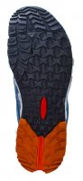 Кроссовки Treksta Libero G-TX