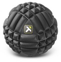 Массажный мяч Trigger Point Grid X 12,7 см