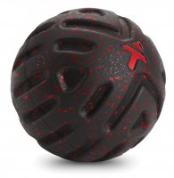 Массажный мяч Trigger Point MB Deep Tissue 6,3 см