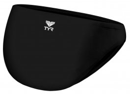 Плавки TYR Durafast Bikini Bottom W
