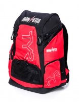Рюкзак TYR Alliance 45L Backpack Ironstar
