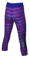 Тайтсы 3/4 TYR Cyprus Makai Capri W