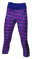 Тайтсы 3/4 TYR Cyprus Makai Capri W